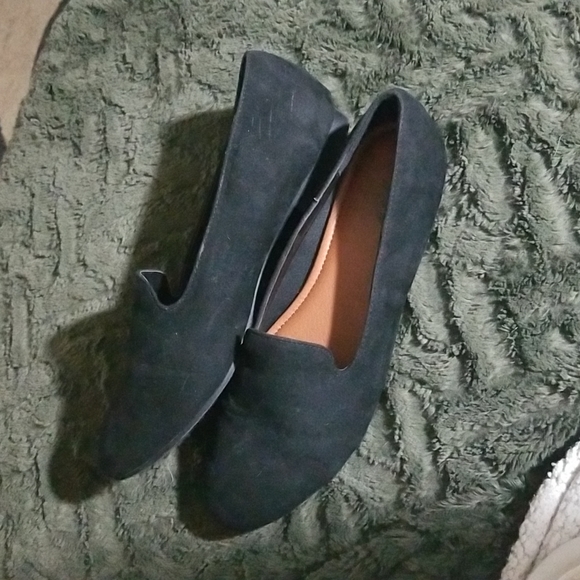 Air Flex Black Size 11 - Picture 7 of 10